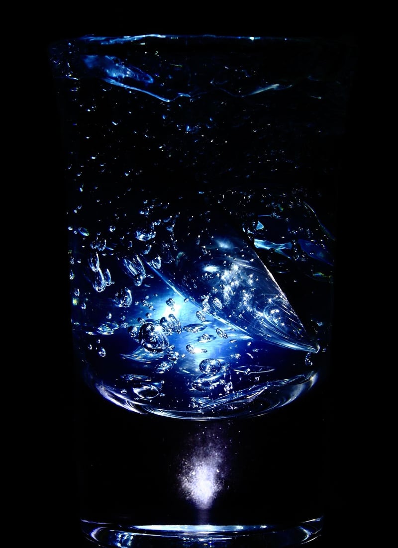Enchanted Artifacts