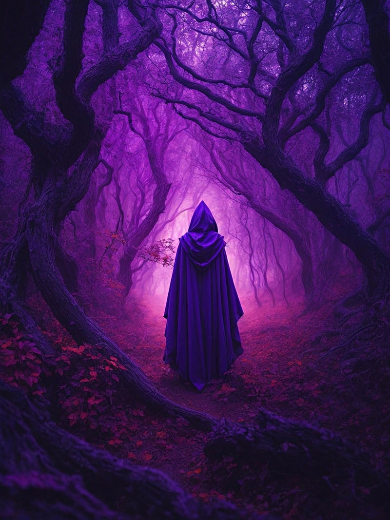 Magical Elixirs