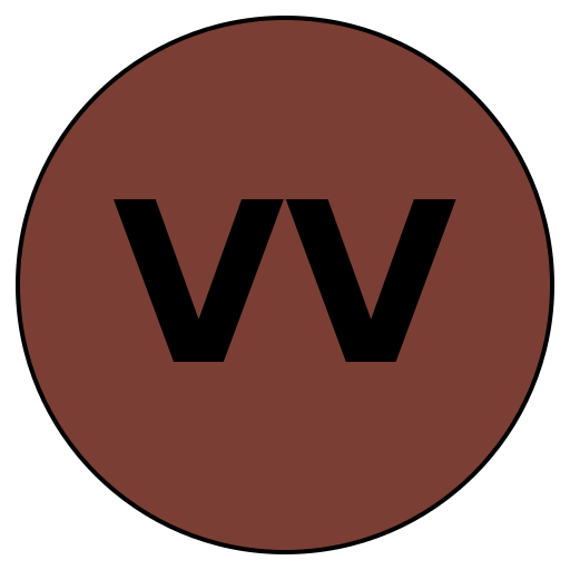 Veritas Vacations